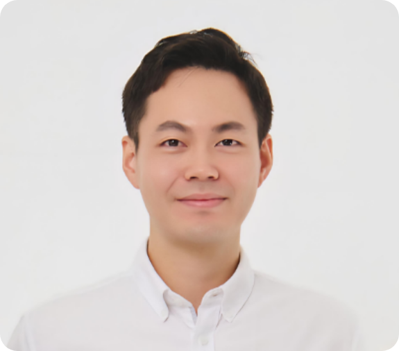Dr. Joon Oh Emergendy Dentist
