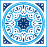 decorative element